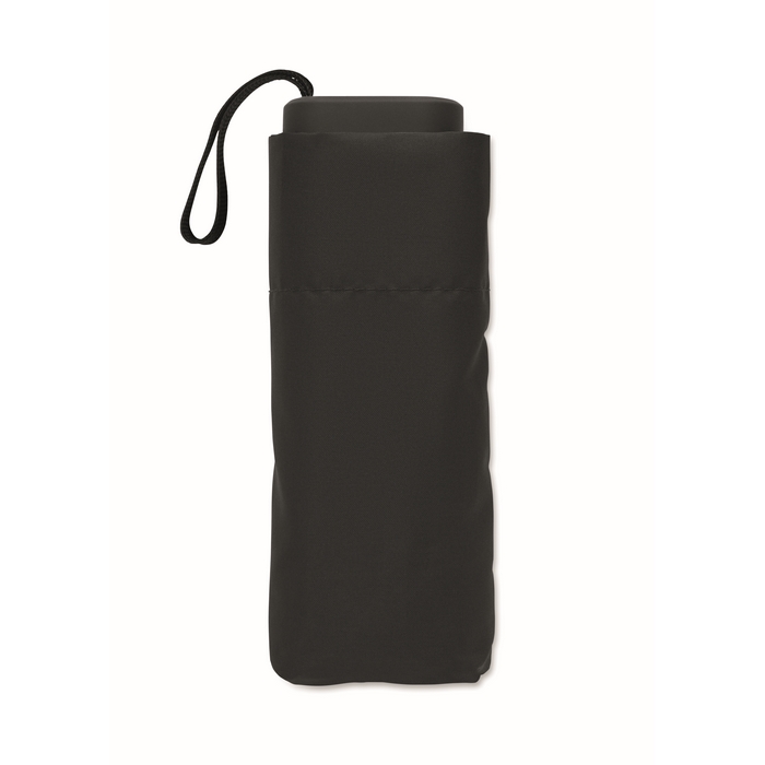 Paraguas plegable anti-viento