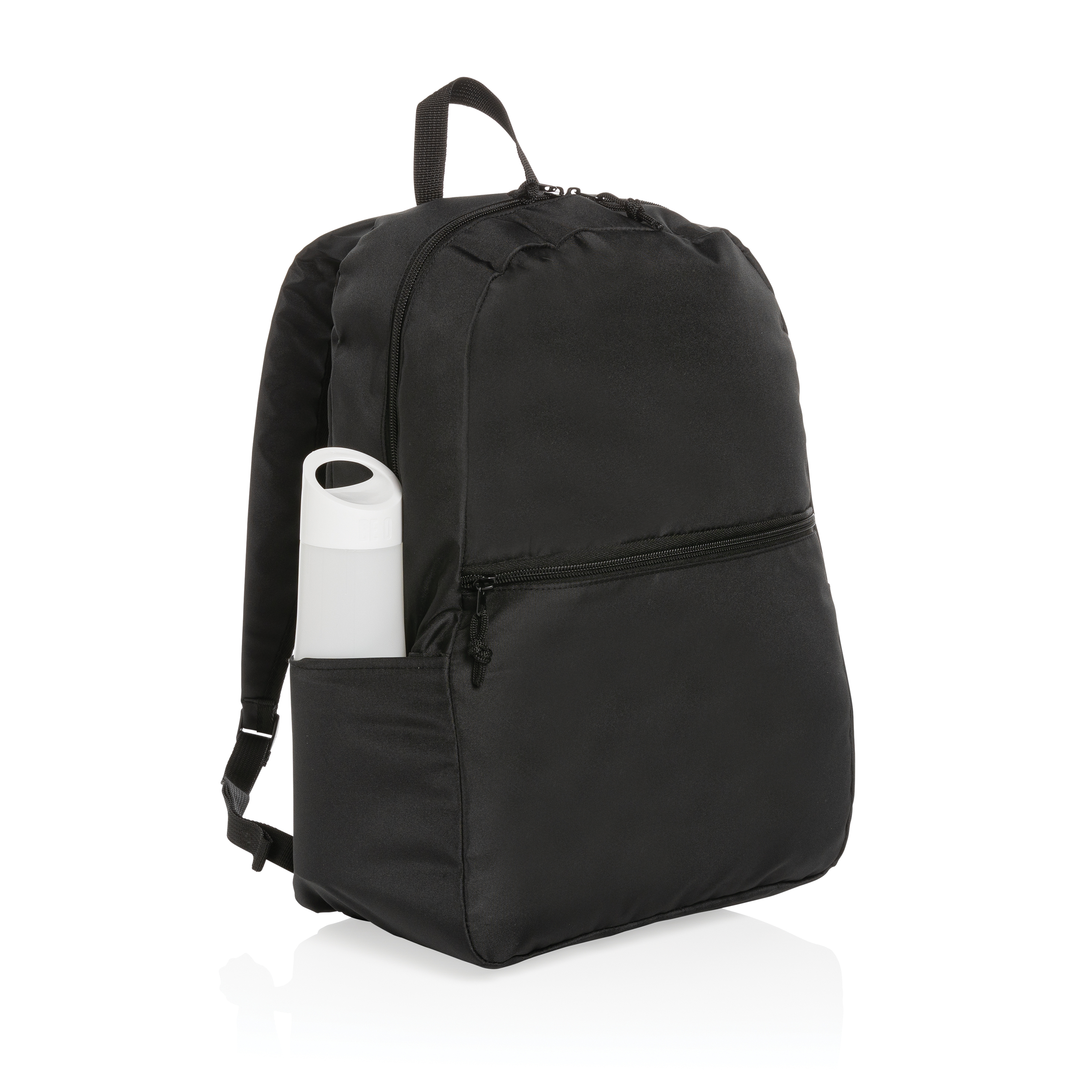 Mochila RPET básica