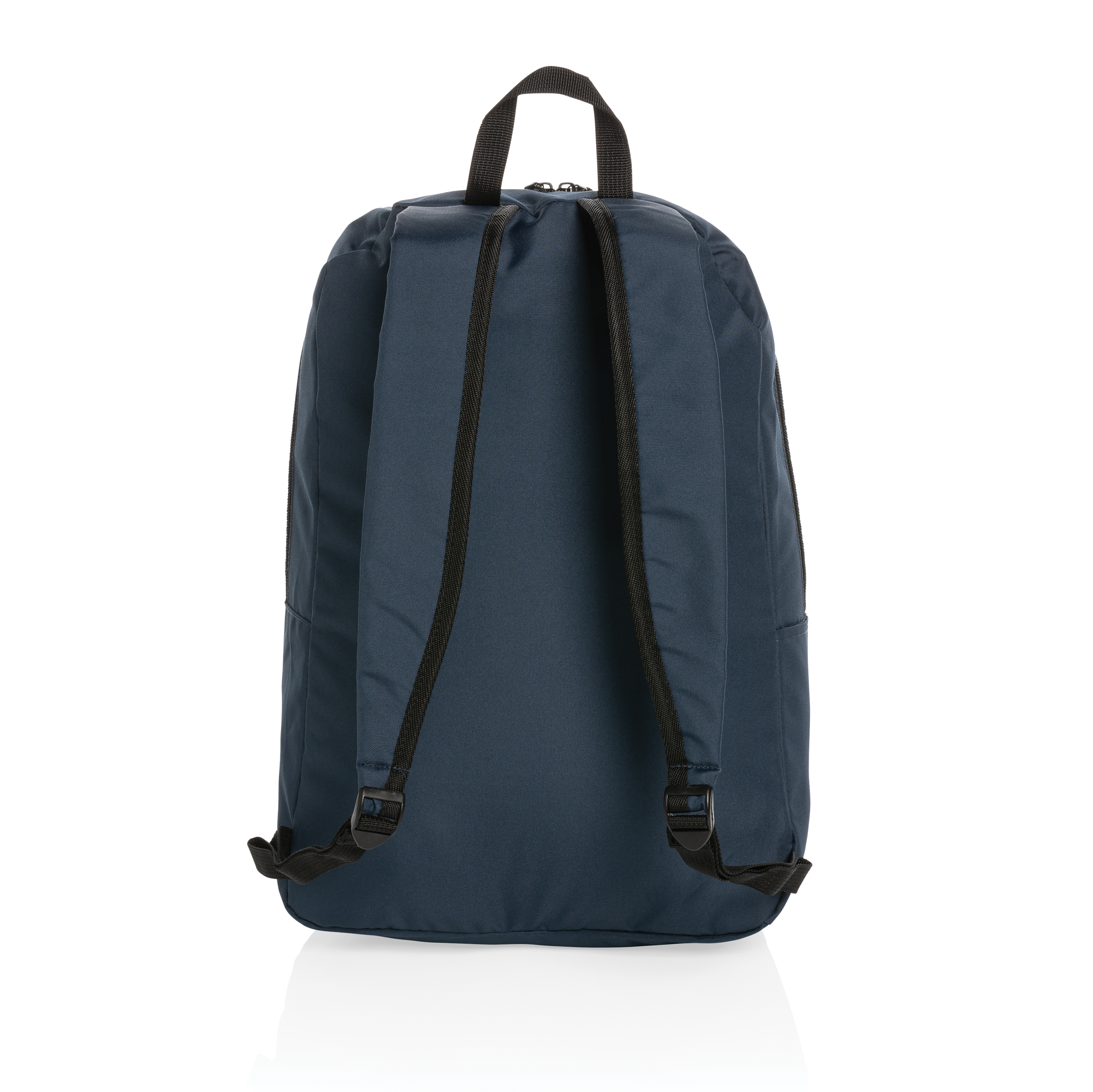 Mochila RPET básica