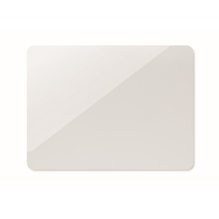 Imán rectangular