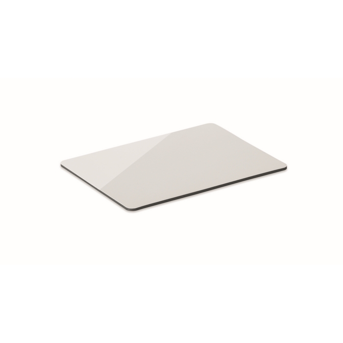 Imán rectangular