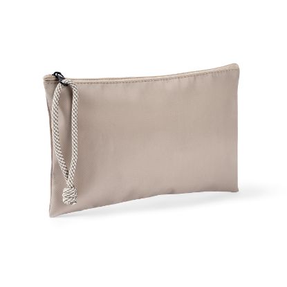 Cartera neceser de mujer