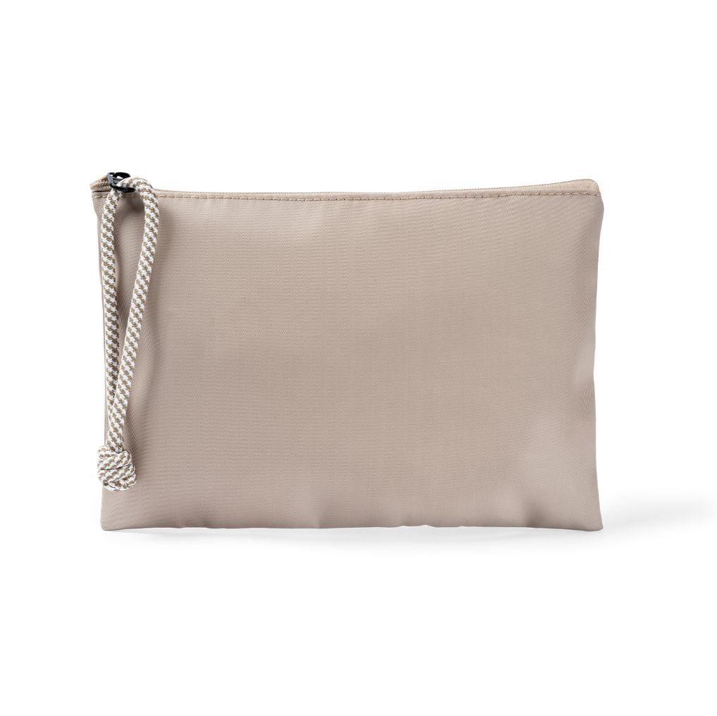 Cartera neceser de mujer