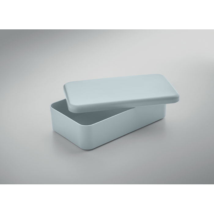 Fiambrera en PP 750 ml