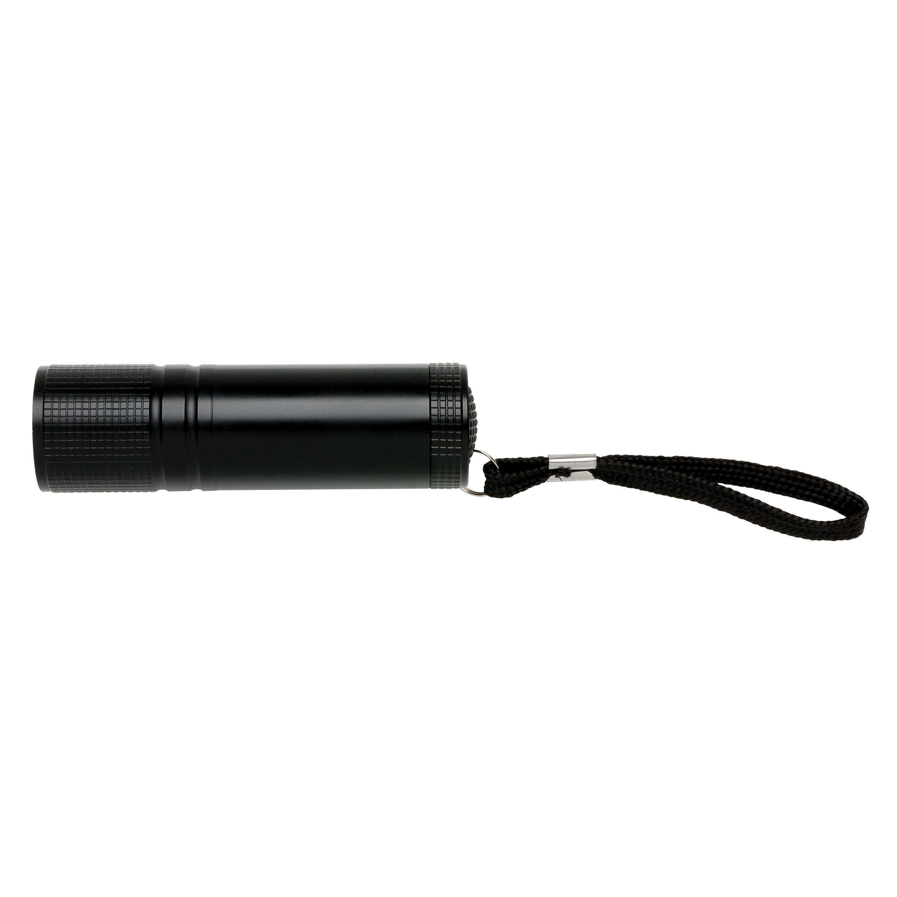 Linterna COB personalizada