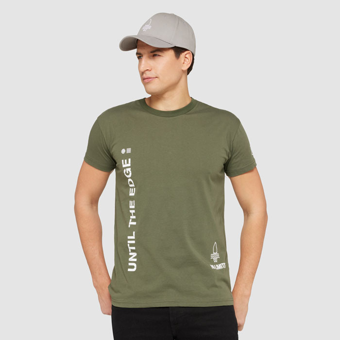 Gorra de algodón premium personalizada