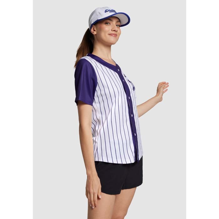 Gorra de béisbol de pongee ligero