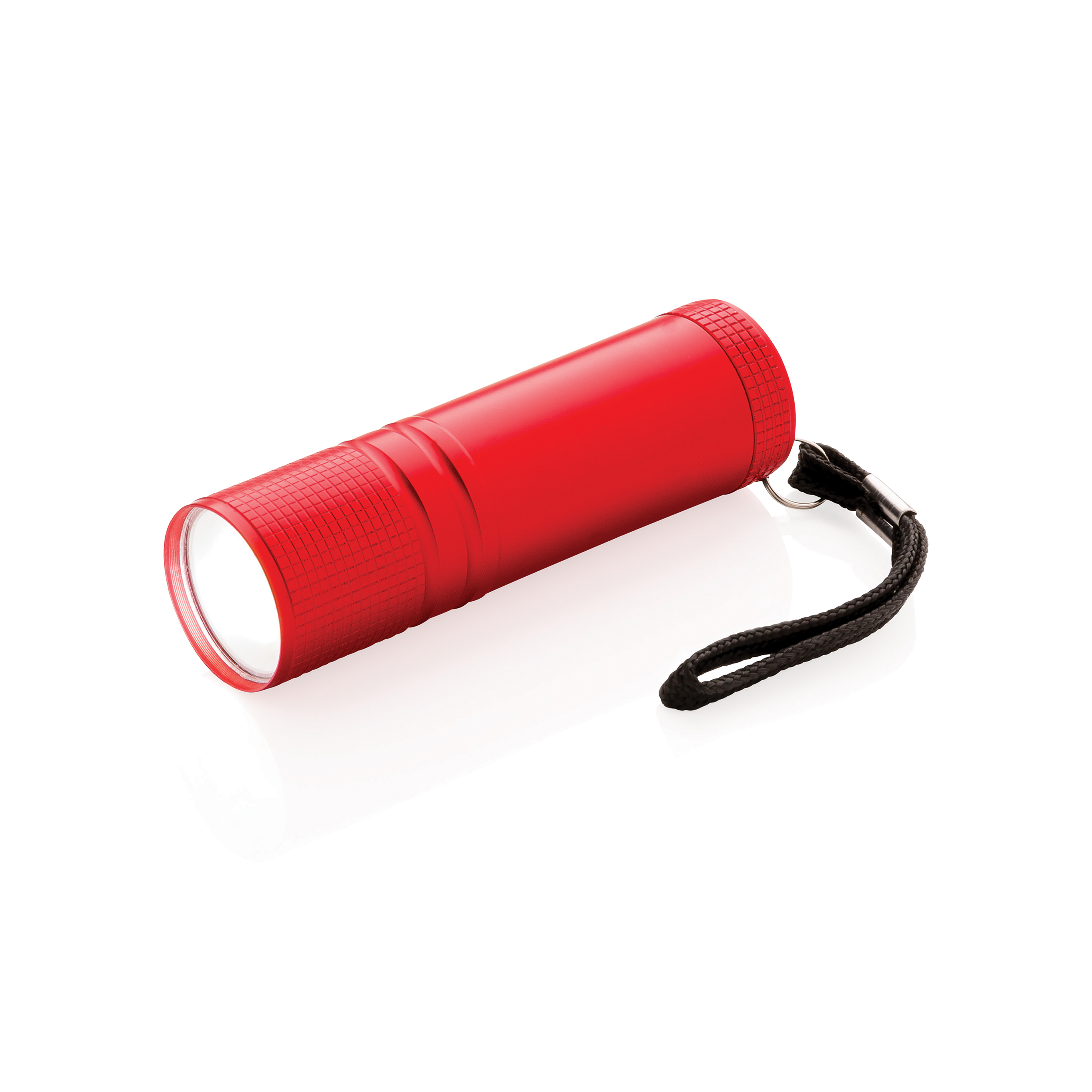 Linterna personalizada COB