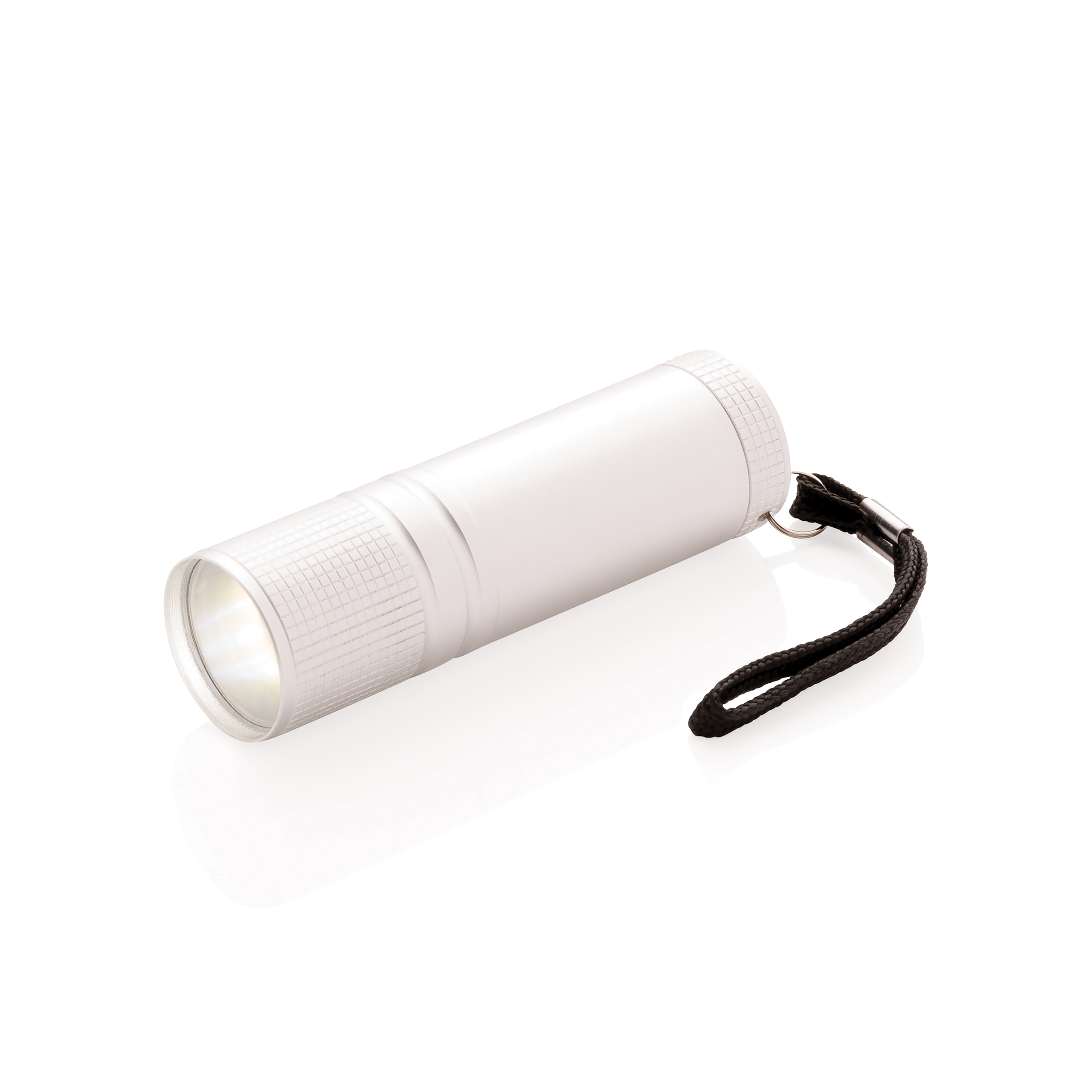 Linterna personalizada COB