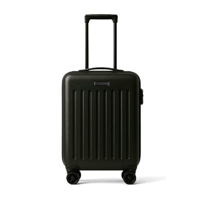Maleta Personalizada para cabina