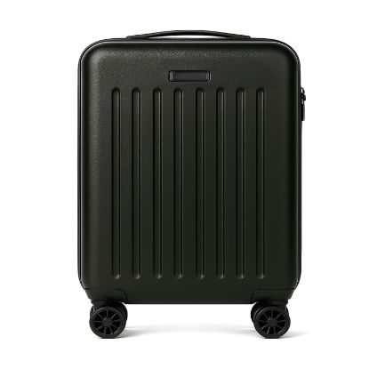 Maleta Personalizada para cabina