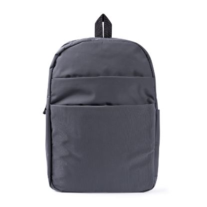 Mochila Personalizada de nailon 10L