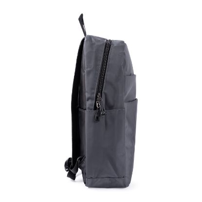 Mochila Personalizada de nailon 10L