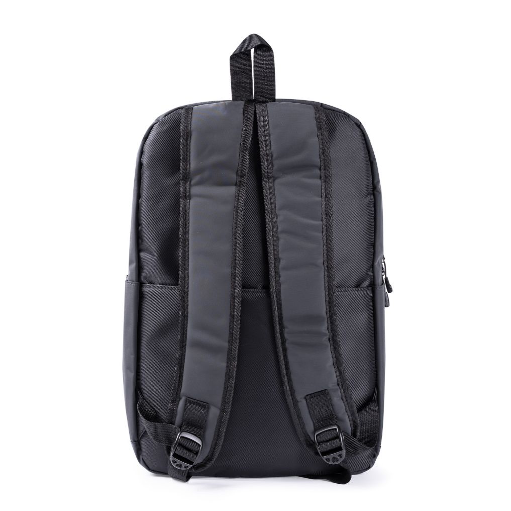 Mochila Personalizada de nailon 10L