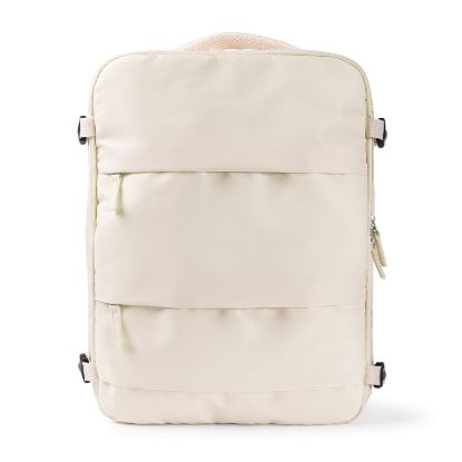Mochila de poliéster personalizada