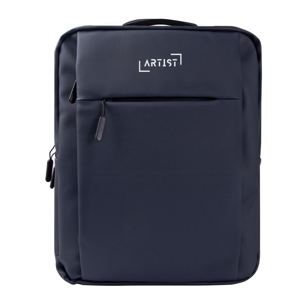 Mochila de Polipiel PU de 14L