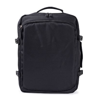 Mochila para Portátil Personalizada de nailon