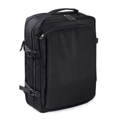 Mochila para Portátil Personalizada de nailon