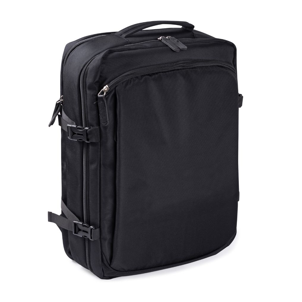 Mochila para Portátil Personalizada de nailon