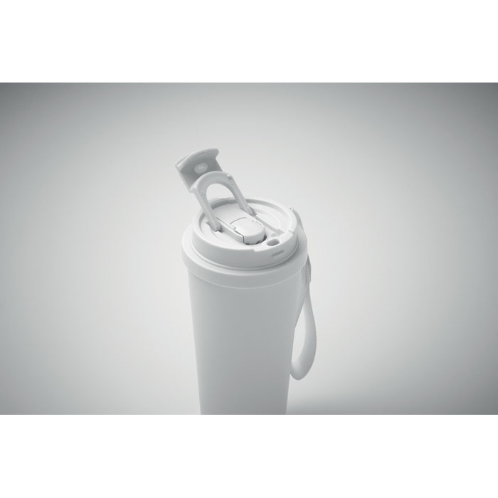 Vaso de doble pared 500 ml