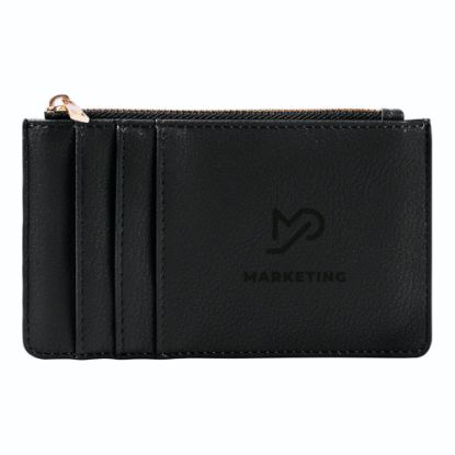Monedero Personalizado