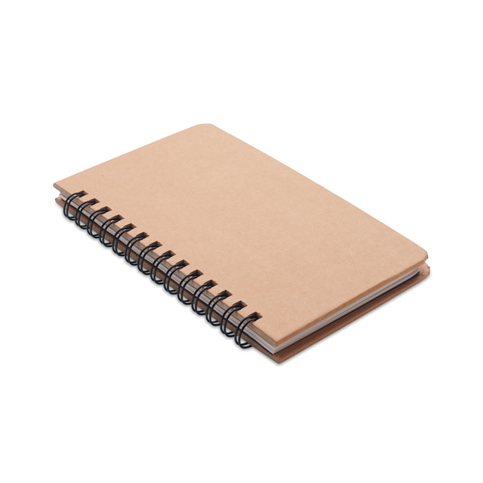 Libreta pino