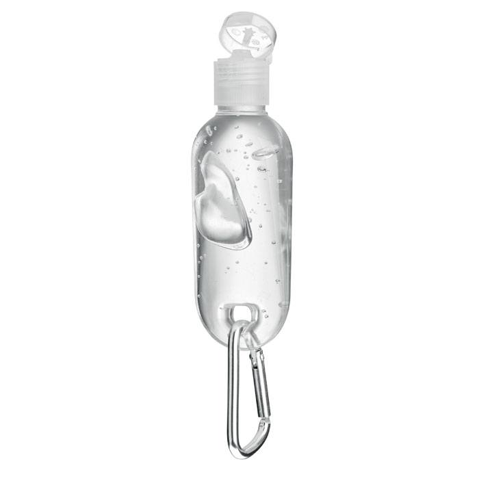 Gel limpia manos 30ml