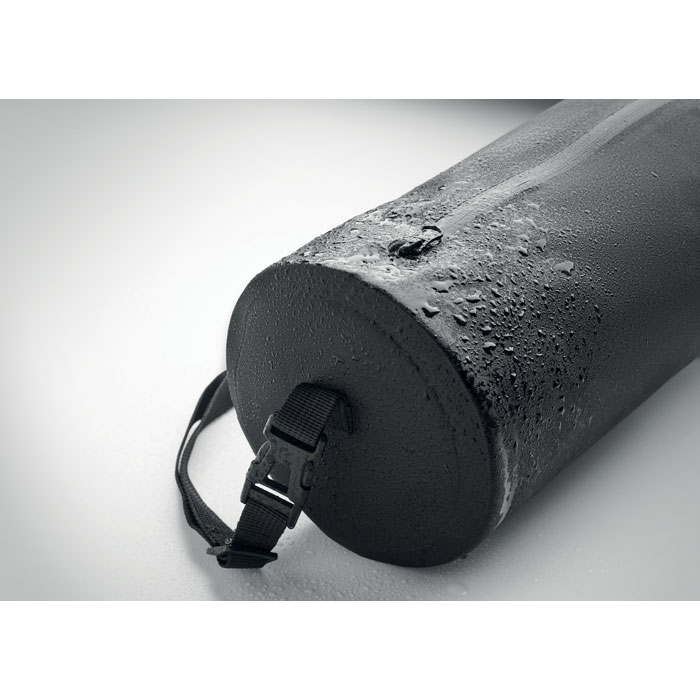 Bolsa de deporte en RPET 300D