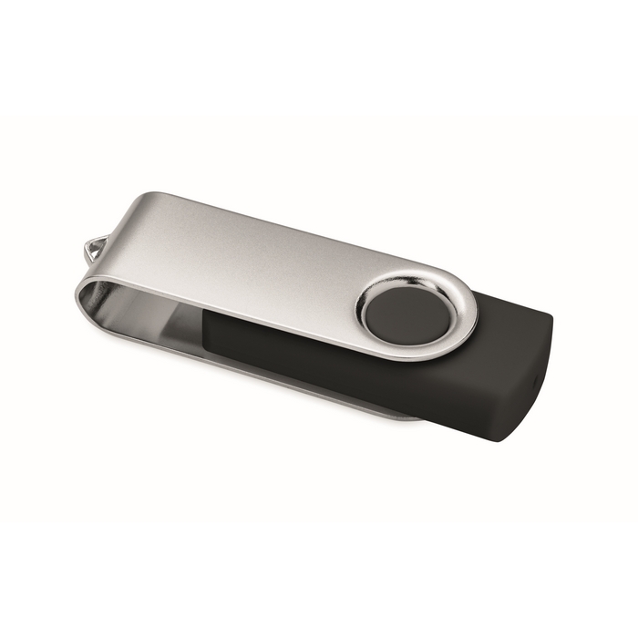 Unidad flash USB tipo C fabricada en ABS 8–64 GB