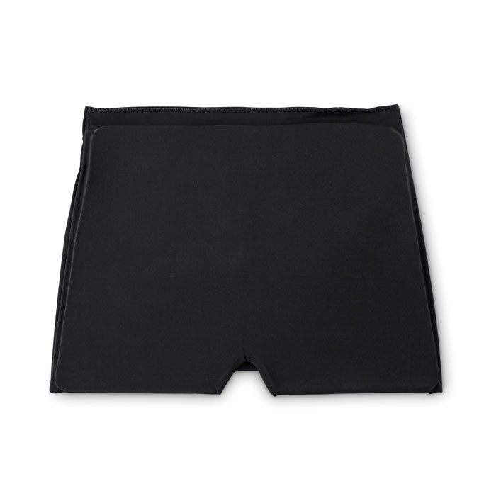 Gorro técnico de gel para dolor de cabeza