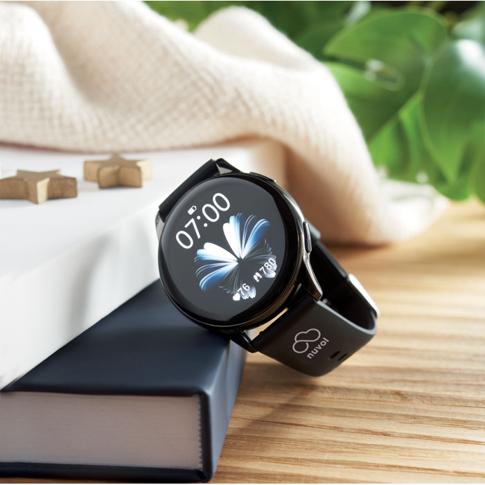 Reloj IP67 resistente al agua