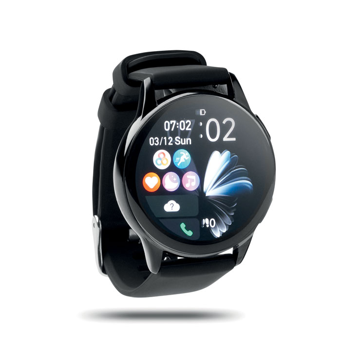 Reloj IP67 resistente al agua