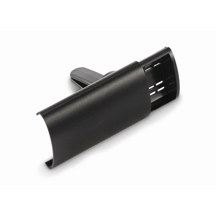 Ambientador de coche con clip