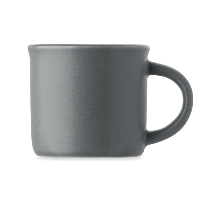 Taza de cerámica para espresso 40 ml