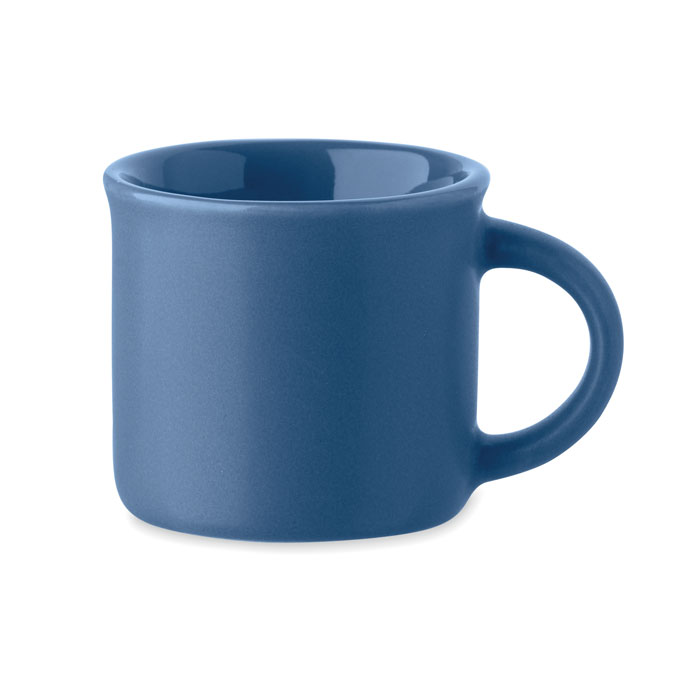 Taza de cerámica para espresso 40 ml