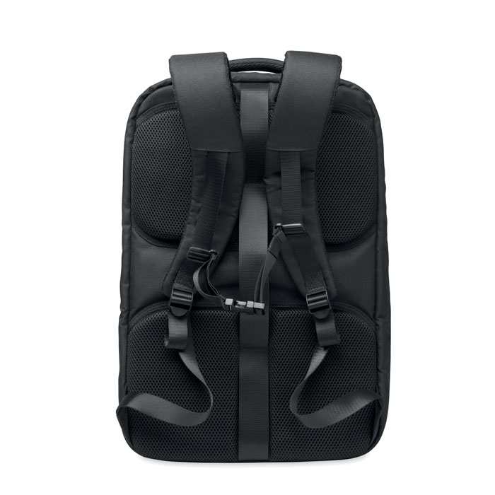 Bolsa de viaje grande