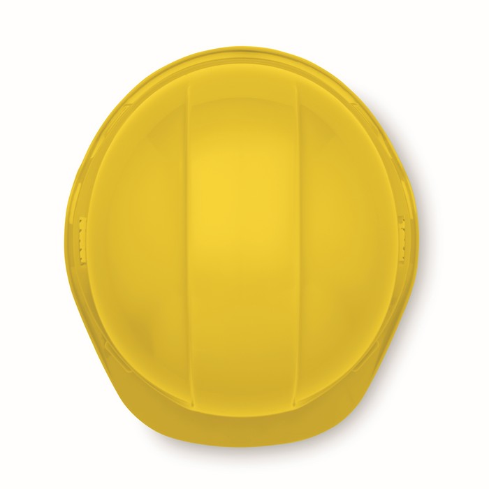 Casco de seguridad certificado