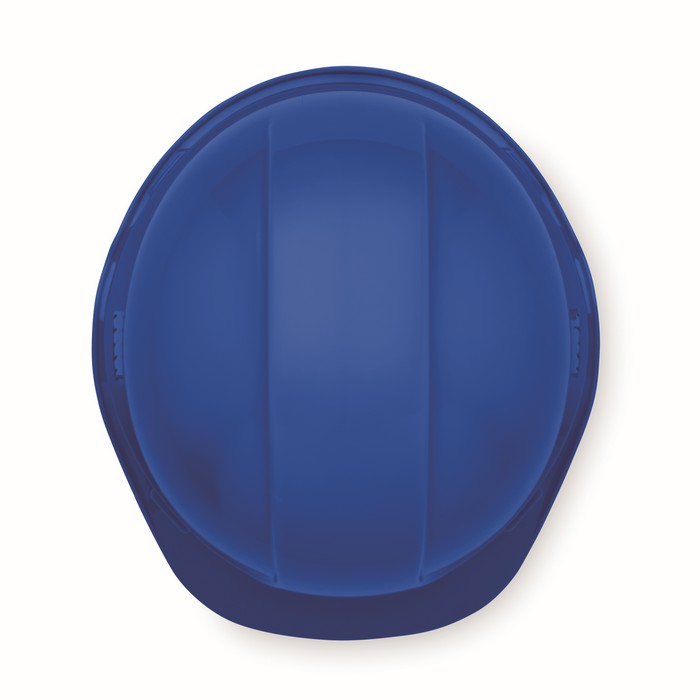 Casco de seguridad certificado