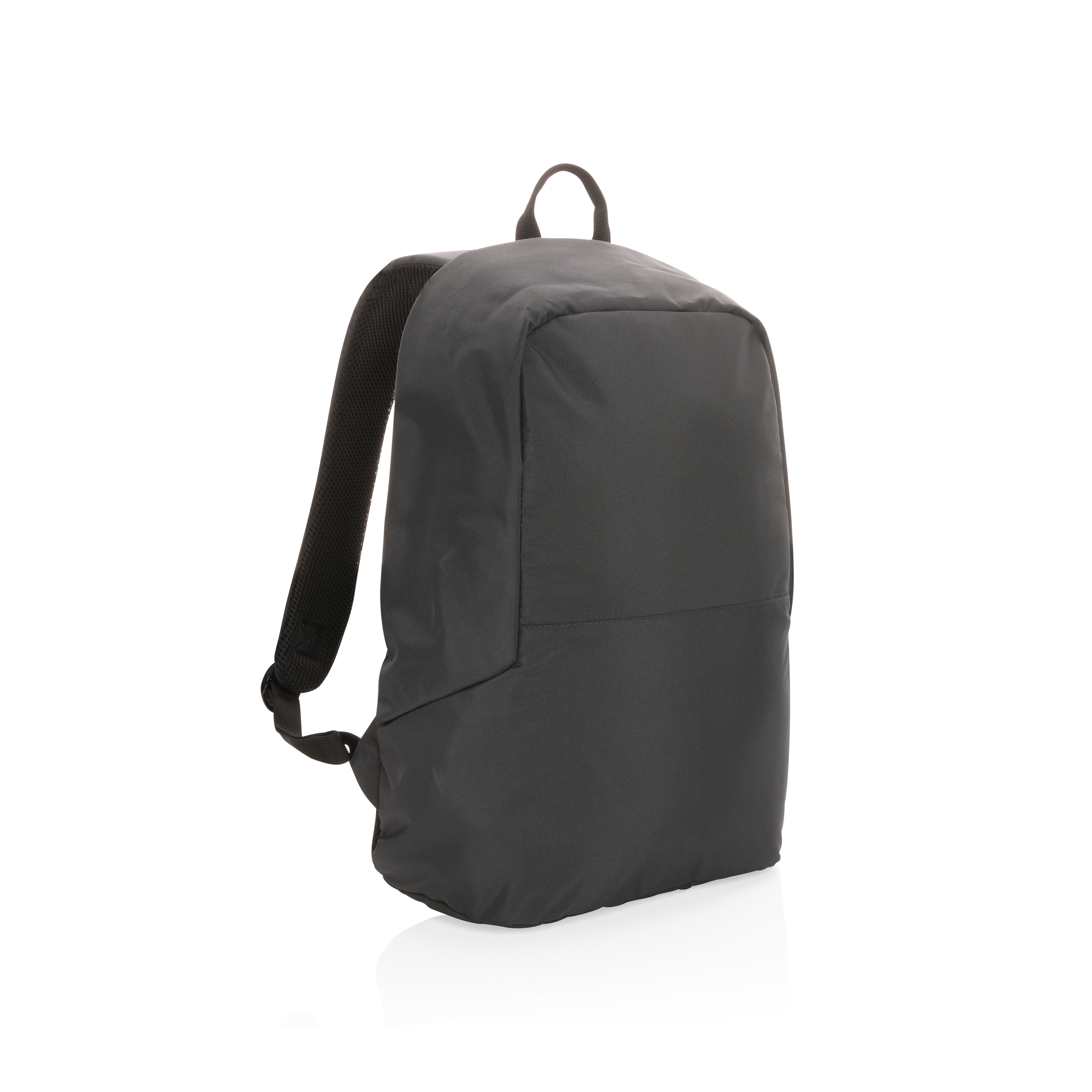 Mochila antirrobo promocional estándar