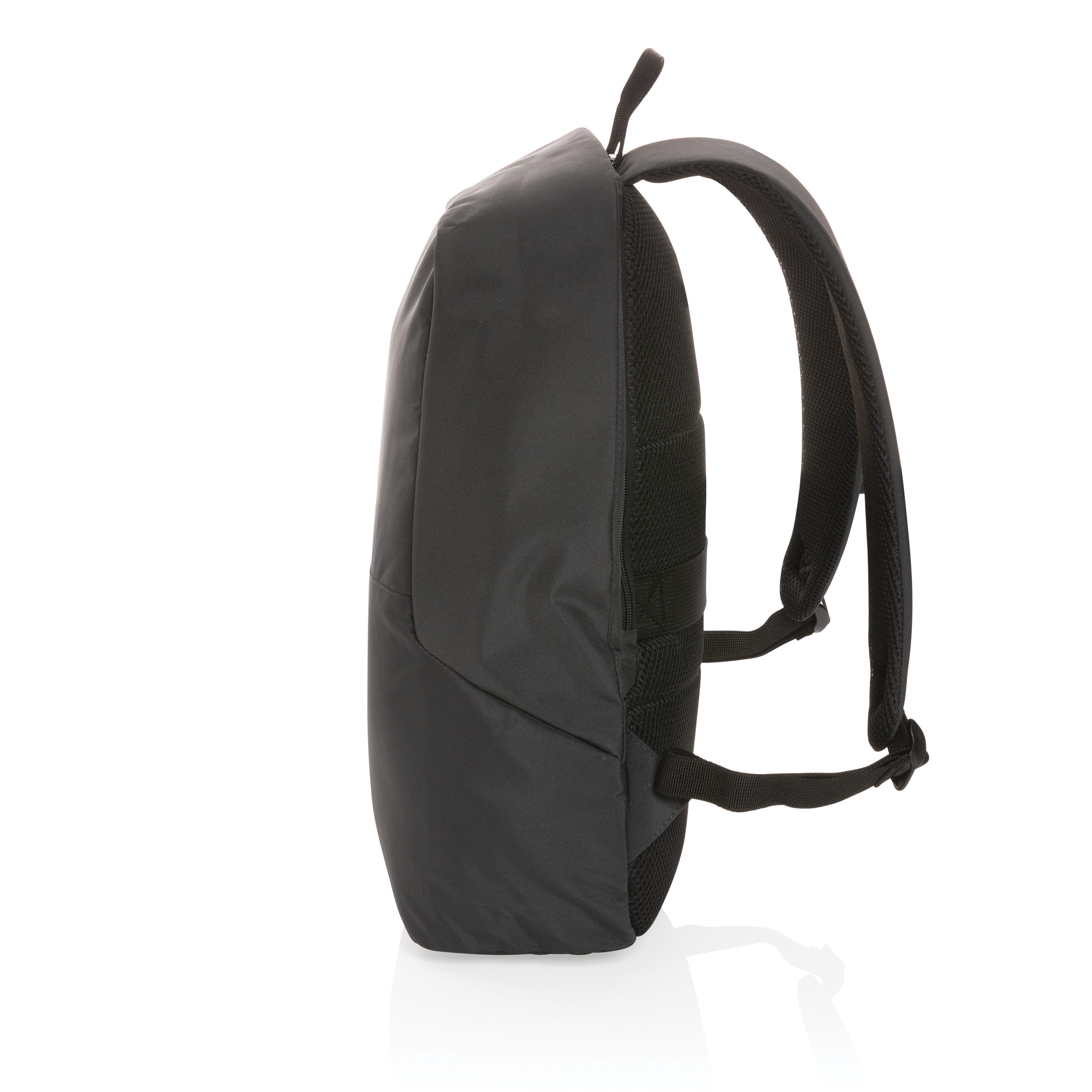 Mochila antirrobo promocional estándar