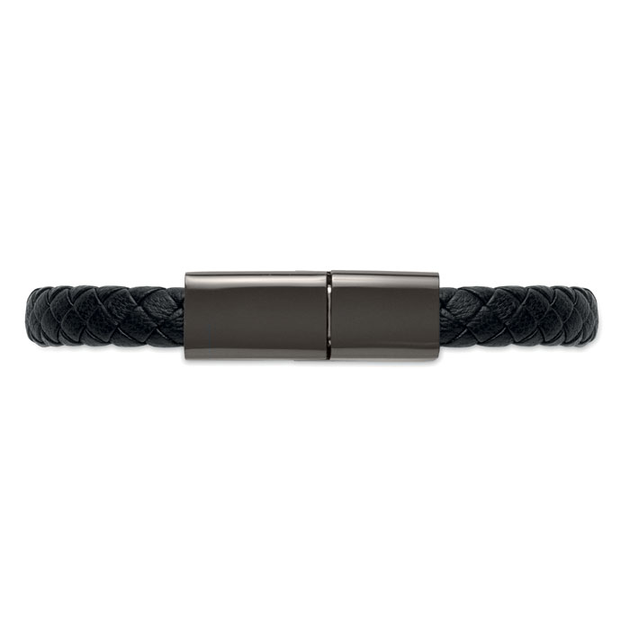 Pulsera cable de carga usb-c 60 W
