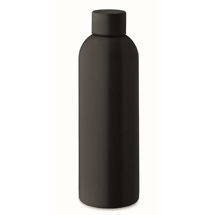 Botella de acero inoxidable reciclado 750 ml
