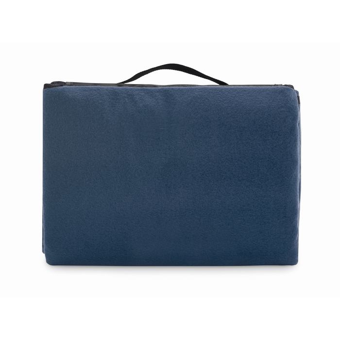 Manta de picnic plegable