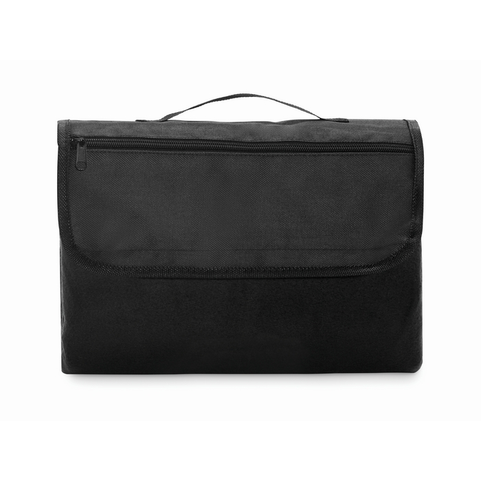 Manta de picnic plegable