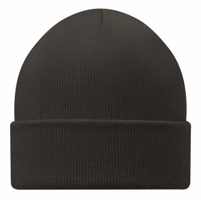 Gorro personalizado