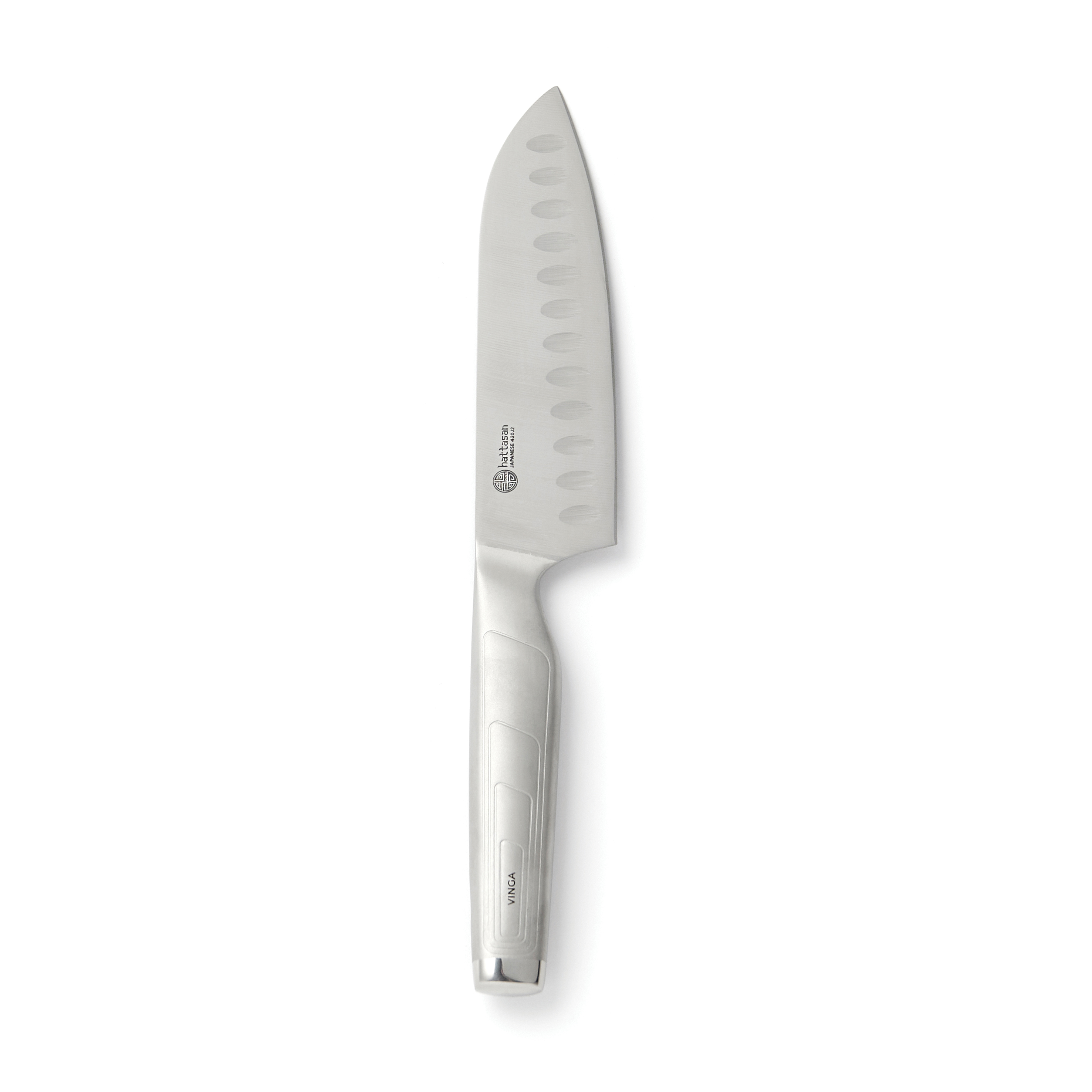 Cuchillo de alta calidad personalizado