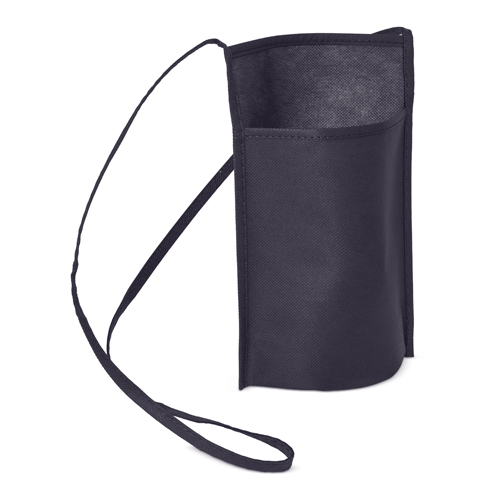 Bolsa de Non Woven 80g