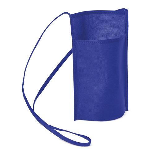 Bolsa de Non Woven 80g