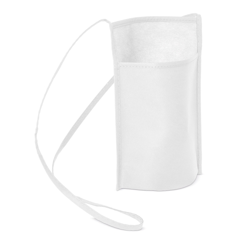 Bolsa de Non Woven 80g