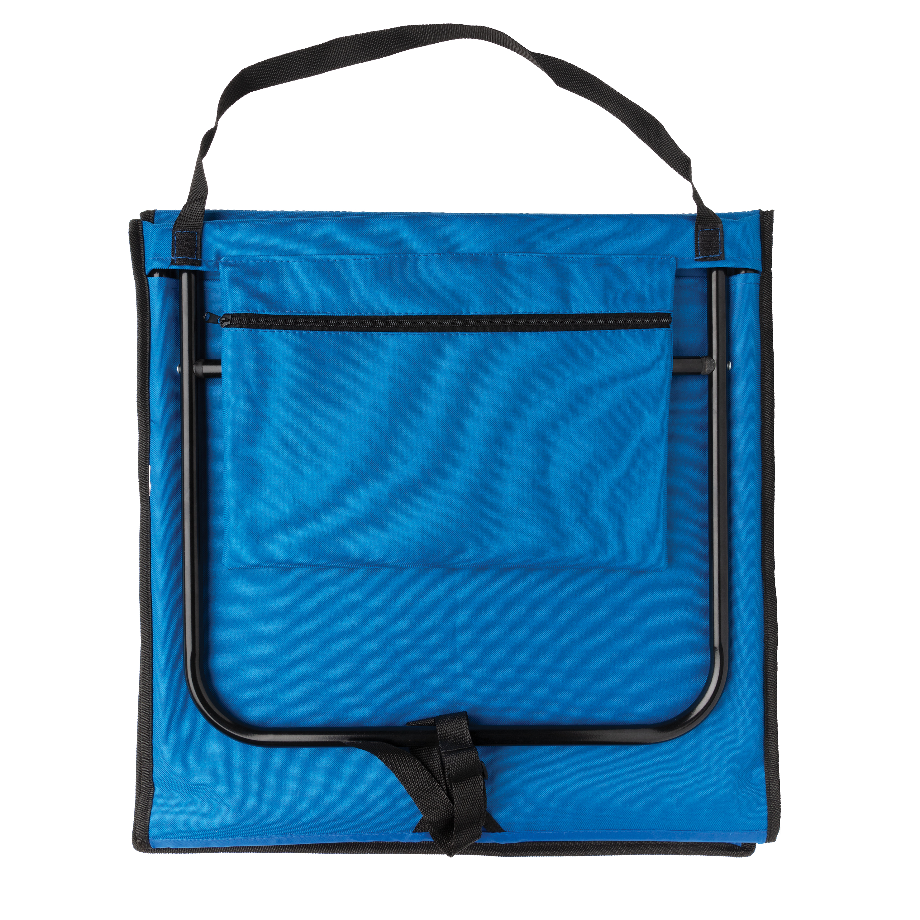 Silla de playa personalizada  plegable